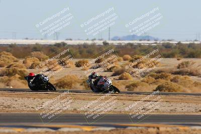 media/Feb-06-2025-Racers Edge (Thu) [[c17ed6f7b1]]/1-A Group/Session 5 (Turn 4 Exit)/